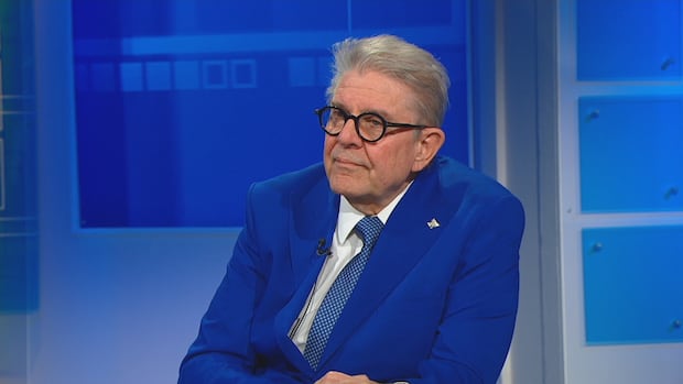 'Work with me': Faced with doctor departures, Health P.E.I. official pleads for collaboration