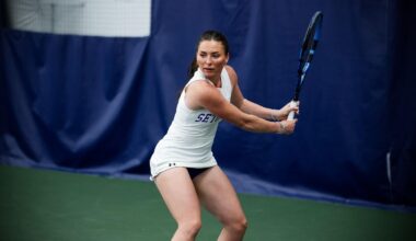 DePaul Logo Updated 2020