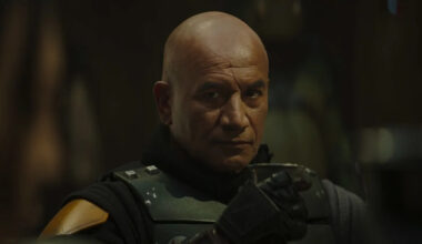 Yahoo entertainment home