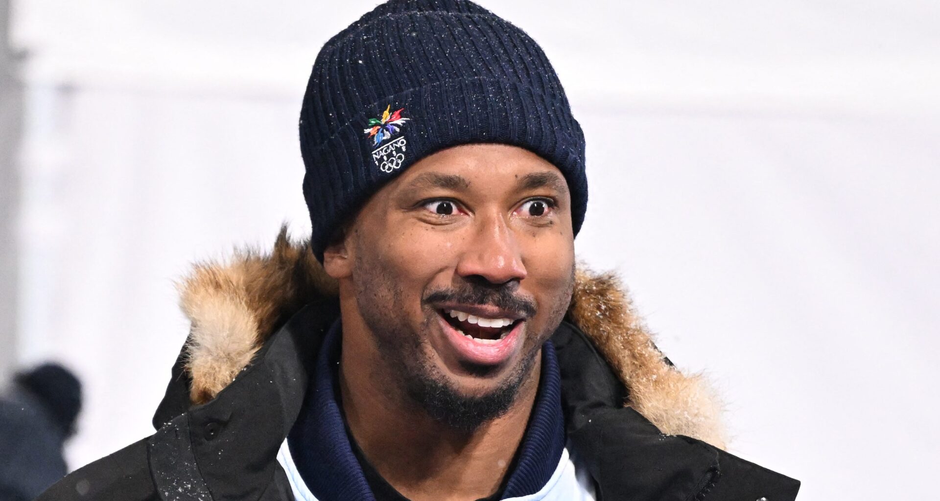 Browns Star Myles Garrett Gets $1 Million Challenge From Logan Paul