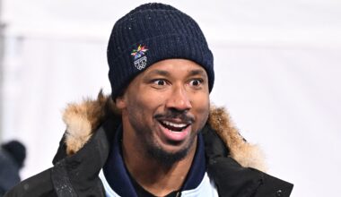 Browns Star Myles Garrett Gets $1 Million Challenge From Logan Paul