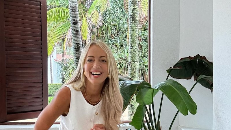 Henderson disputes radio show departure, seeks legal advice