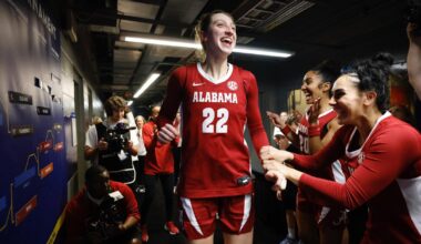 University of Texas Logo