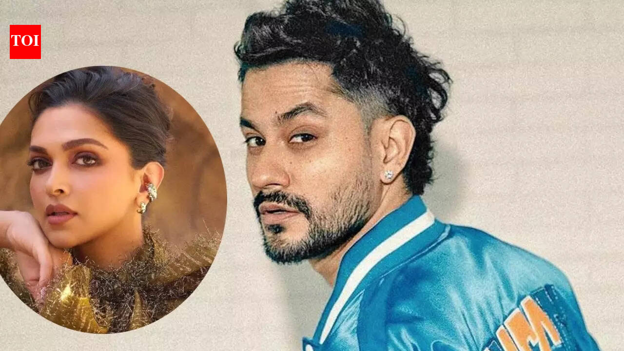 Kunal Kemmu: 'Easy to make choices with someone else's money,' says Kunal Kemmu amidst Deepika Padukone's eight-hour shift row: 'You plan motherhood' | Hindi Movie News