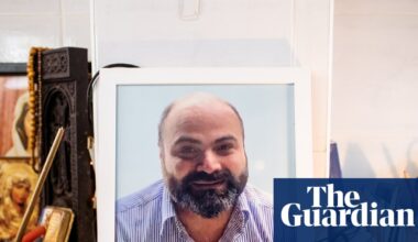 NSW police admit to making ‘very unfortunate’ wrong claim after officer shot man dead | New South Wales