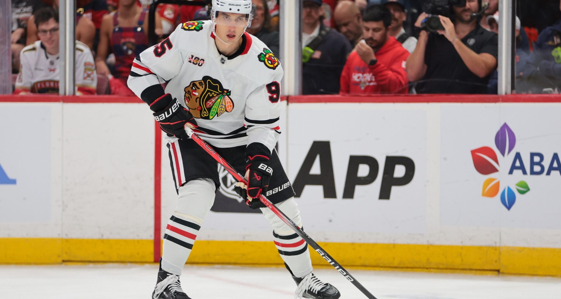 2026 NHL Trade Deadline Open Thread