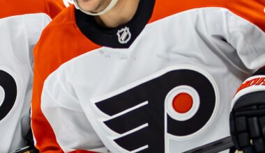 2026 Winter Paralympics