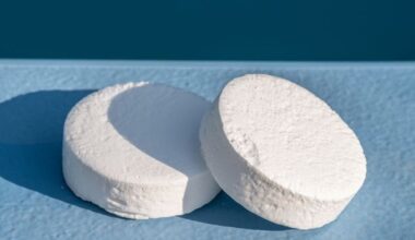 Doctor sounds alarm over widely used supplement