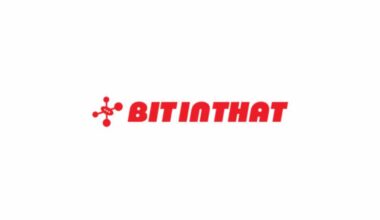 AFL Fantasy Historical Statistical Trends – DT TALK 2026