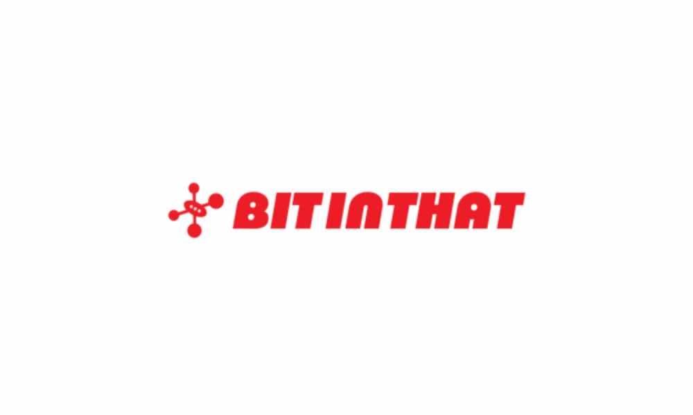 AFL Fantasy Historical Statistical Trends – DT TALK 2026