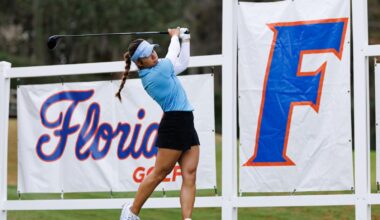 Chevron Collegiate champions