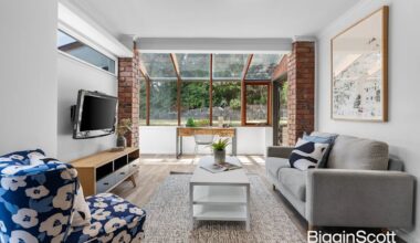 Four-bedroom home sells for $1.39 million, $100,000 over reserve