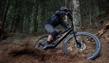 E-bike makers are writing checks they can’t cash