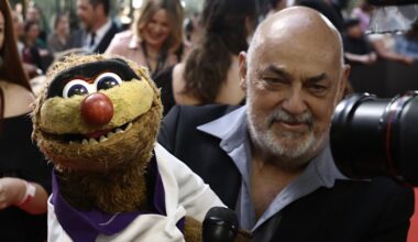 Iconic Brisbane radio personality dies, aged 75