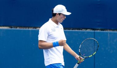 Purdue University Logo