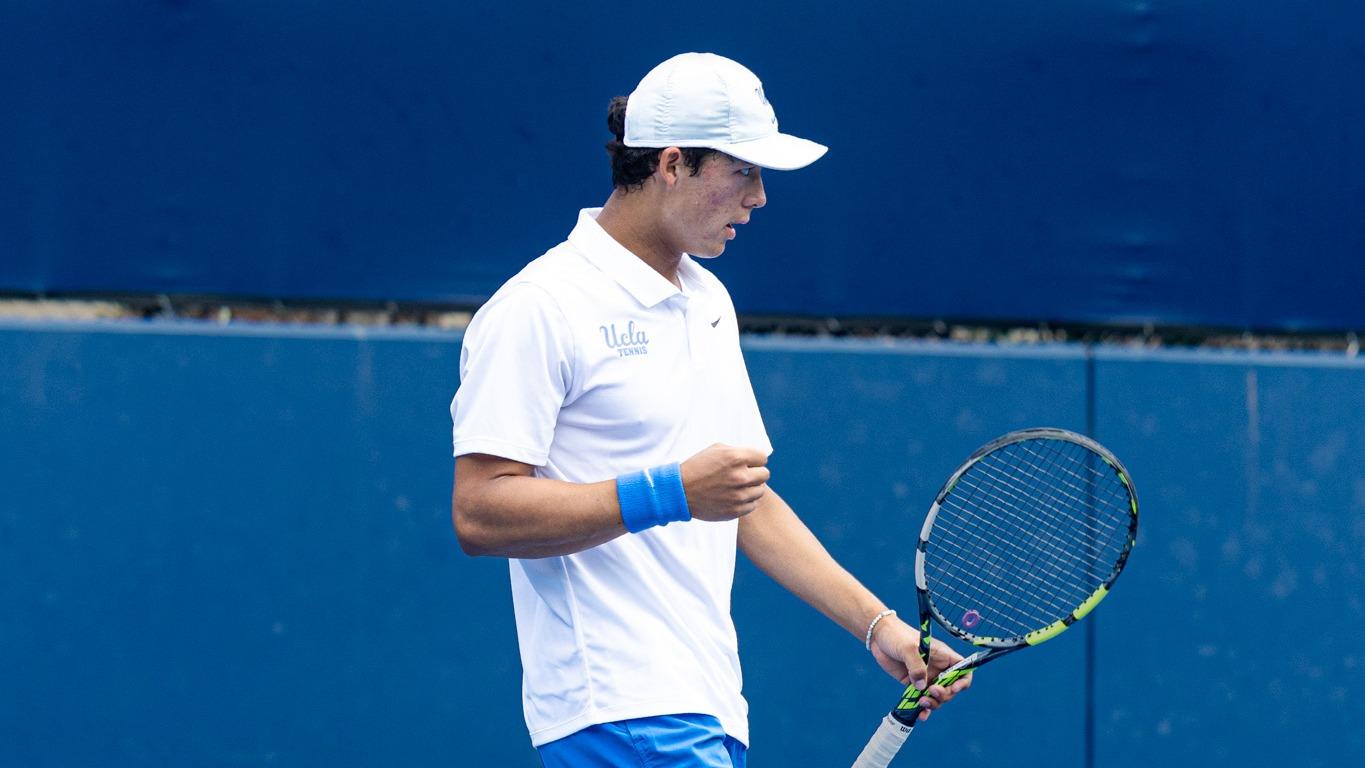 Purdue University Logo