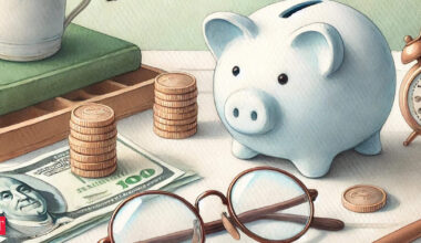 EPS-95 pensioner to start 3-day protest for Rs 7,500 minimum pension