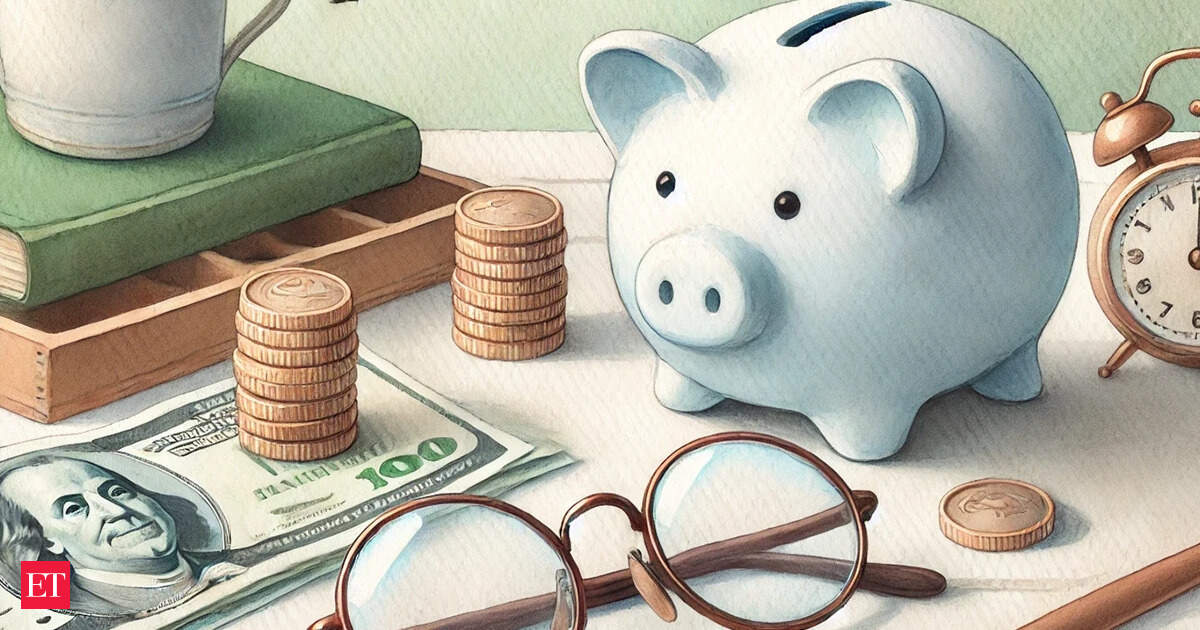 EPS-95 pensioner to start 3-day protest for Rs 7,500 minimum pension