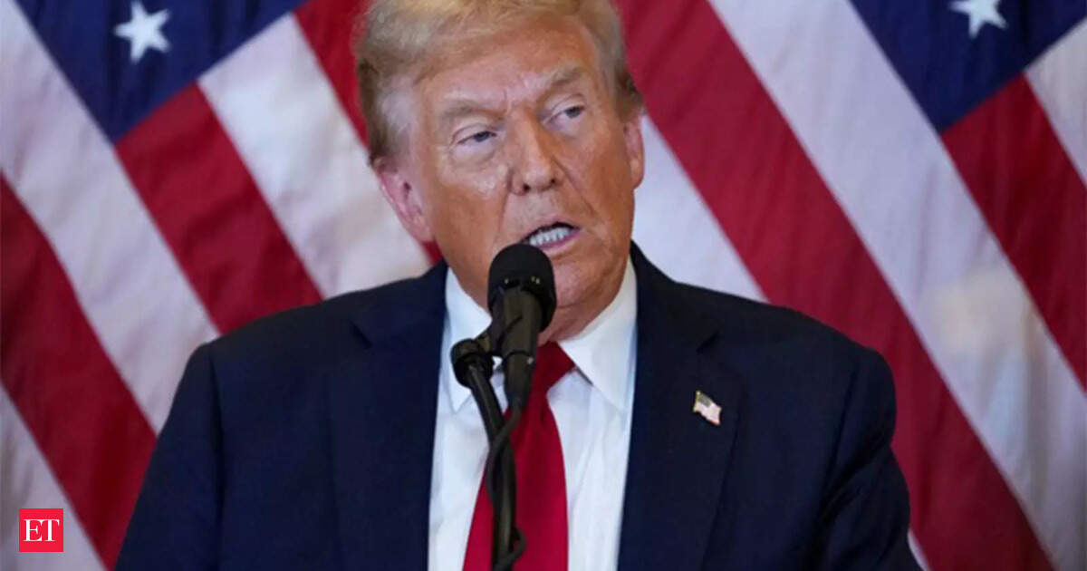 US to reinsure maritime losses in Gulf up to about $20 billion, agency says