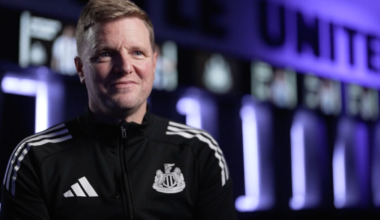 Newcastle United braced for financial blow as stars sweat on future amid green light to recruit