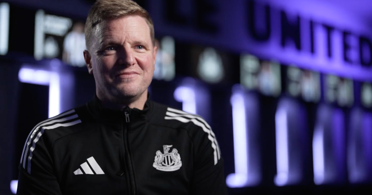 Newcastle United braced for financial blow as stars sweat on future amid green light to recruit