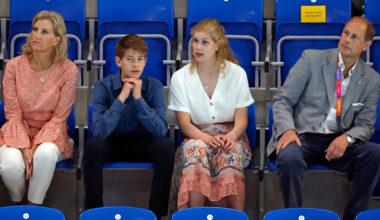 Yahoo entertainment home