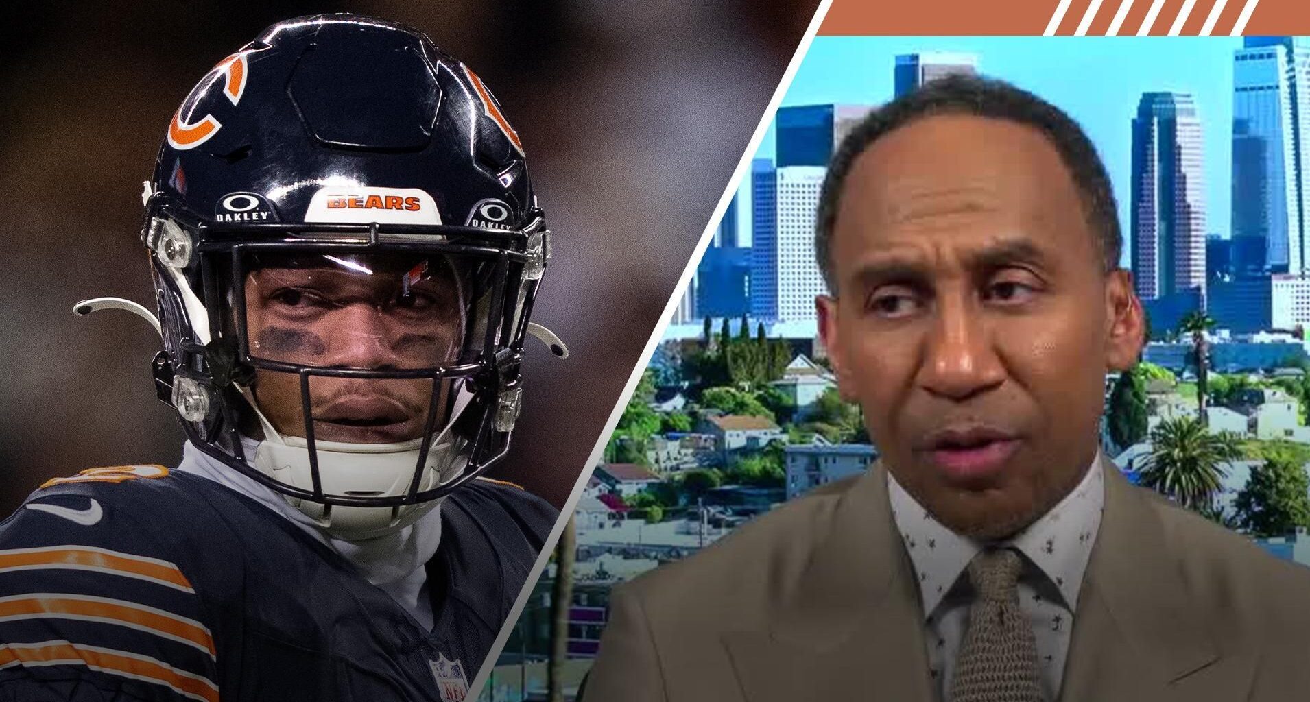 Sources: Bills, C Connor McGovern reach 4-year, $52M deal