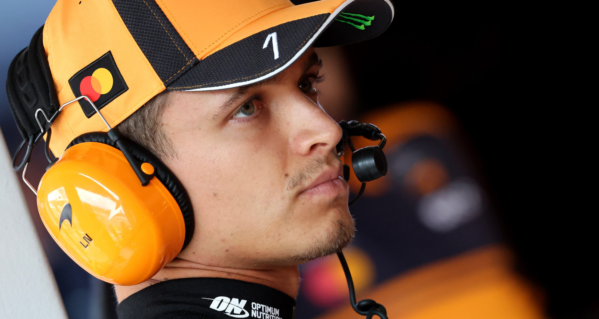 F1 news: Lando Norris rips into ‘worst’ F1 cars after tough qualifying