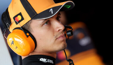 F1 news: Lando Norris rips into ‘worst’ F1 cars after tough qualifying