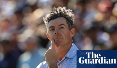 Rory McIlroy to defend Players title despite withdrawal from Invitational | Rory McIlroy