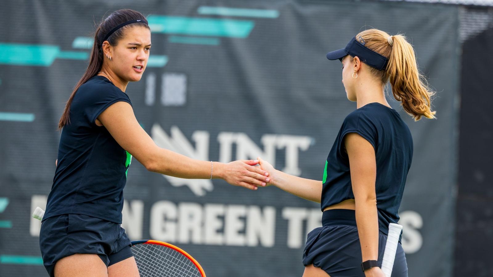 Butler University Logo
