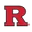 Rutgers