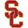 USC