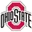 No. 5-Seed Ohio State