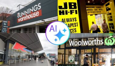 Retailers will be held responsible for what their bots tell you under consumer law