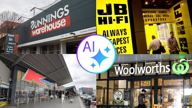 Retailers will be held responsible for what their bots tell you under consumer law