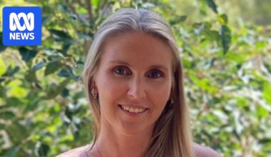 Menopause isn't easy, but for women living in Pilbara heat becomes 'stress multiplier'