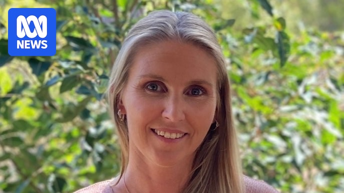 Menopause isn't easy, but for women living in Pilbara heat becomes 'stress multiplier'