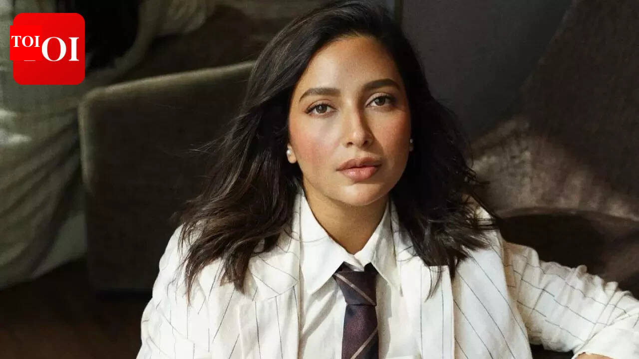 Subhashree Ganguly returns to Kolkata with son after being stranded in Dubai amid Middle East conflict: ‘I am so devastated...’ | Bengali Movie News