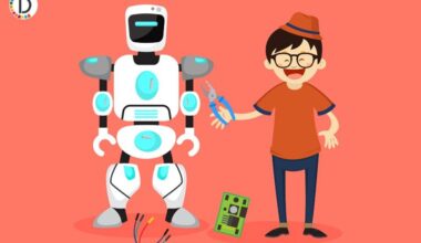 The Marvel of Bradykinin: A Convergent Evolution Tale