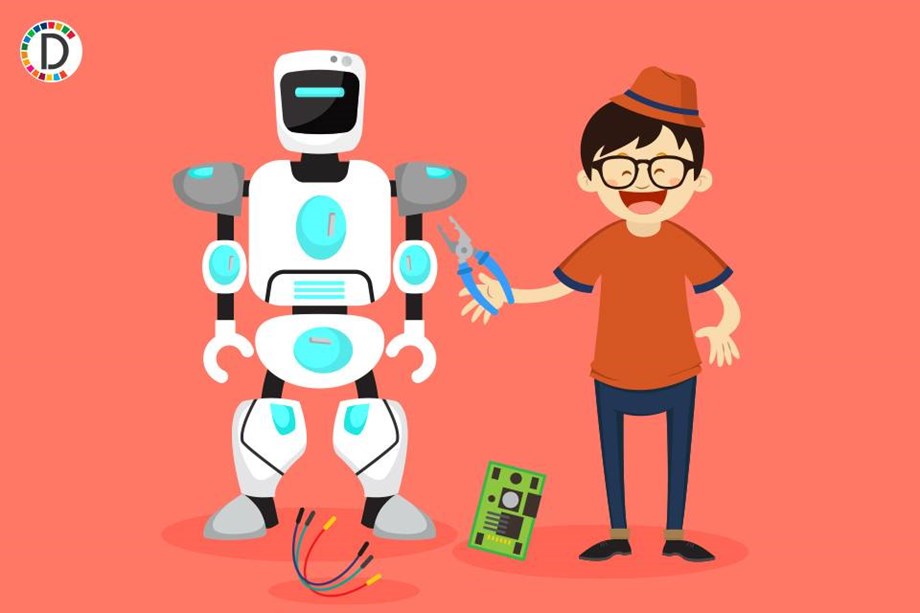 The Marvel of Bradykinin: A Convergent Evolution Tale