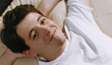 Nope! Ferris Bueller’s Ultimate Advice Isn’t Actually About Skipping School