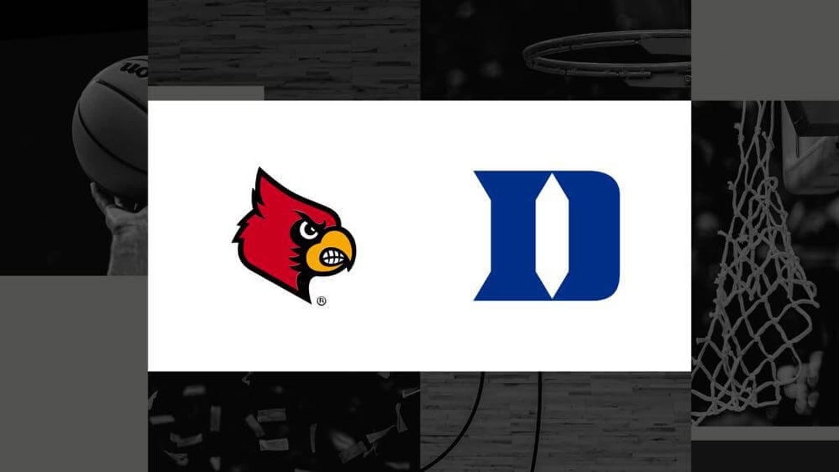 How to watch Louisville vs. Duke women’s basketball: ACC Tournament TV channel and streaming options for March 8