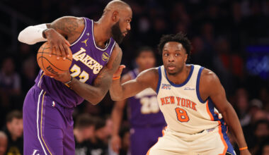 Full Schedule, Channels, Live Streaming