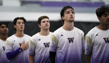 Purdue University Logo