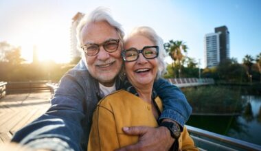 New report finds the top 5 countries to retire in — spoiler alert, Canada isn’t one of them