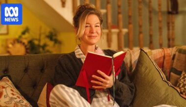 Why Bridget Jones's Diary still resonates with readers 30 years later
