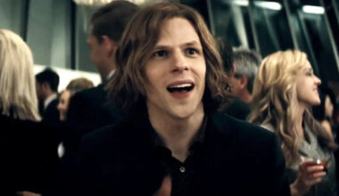 Yahoo entertainment home