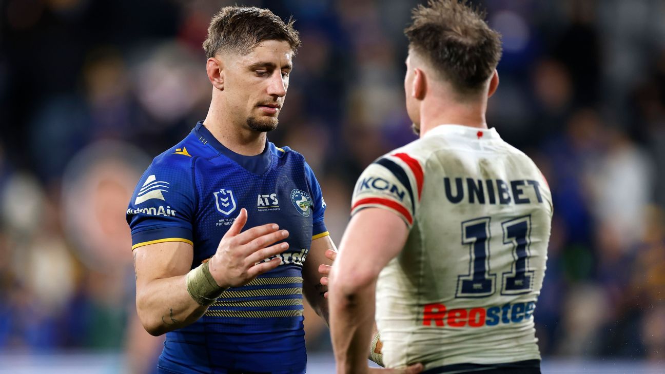 Zac Lomax joins Western Force on two-year deal, ending contract saga