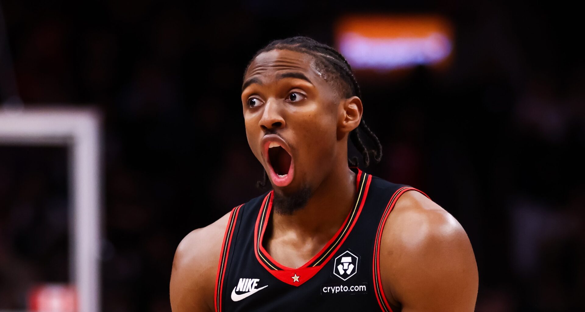 What's the Latest on Tyrese Maxey's Injury in 76ers-Hawks?